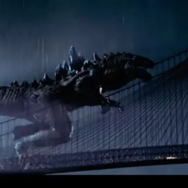 Profile image of 질라