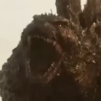 Profile image of 마이고지