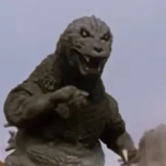 Profile image of 백안고지