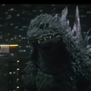 Profile image of 미레고지