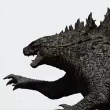 Profile image of 레이와 고지