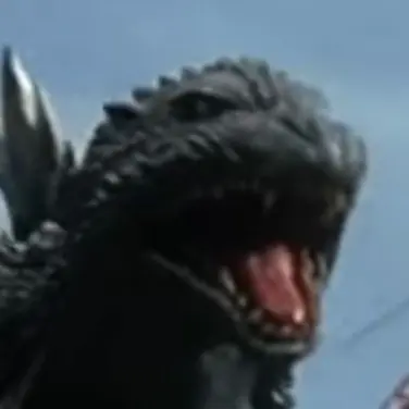 Profile image of 샤쿠고지