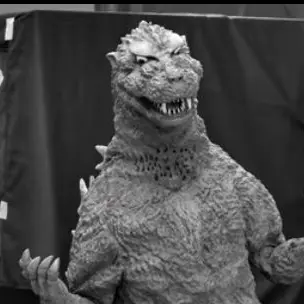 Profile image of 초대고지