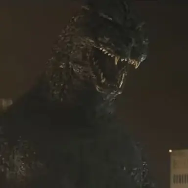 Profile image of 비오고지