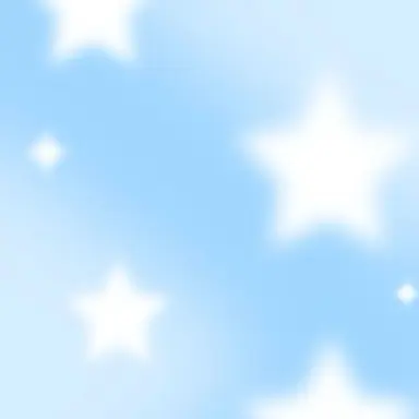 Profile image of 영 재