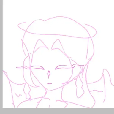 Profile image of 이터널슈가