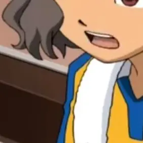 Profile image of 神童拓人