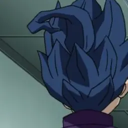 Profile image of 剣城京介