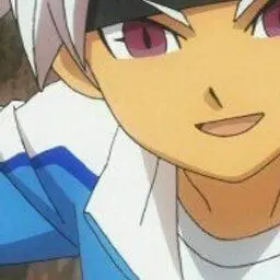 Profile image of 井吹宗正