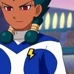 Profile image of 市川座名九郎