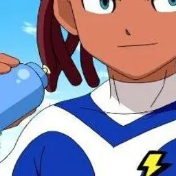 Profile image of 鉄角真