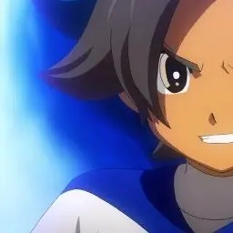 Profile image of 瞬木隼人