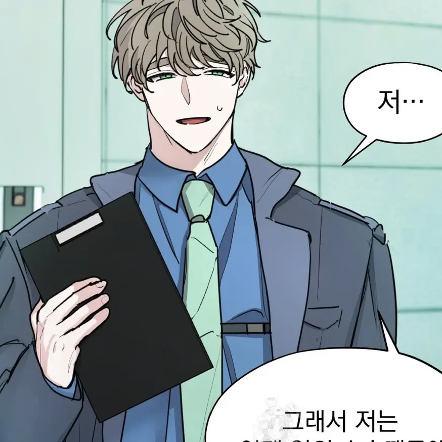 AgedLemur7325의 박한진