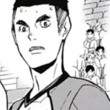 Profile image of 오히라 레온