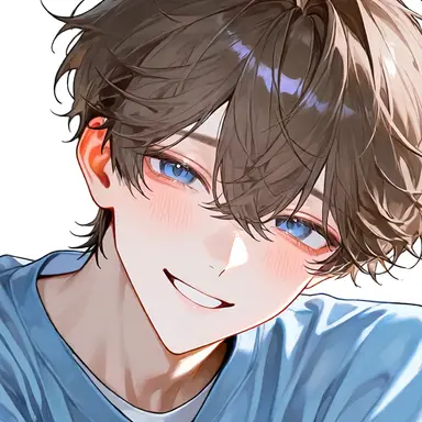 Profile image of Yu