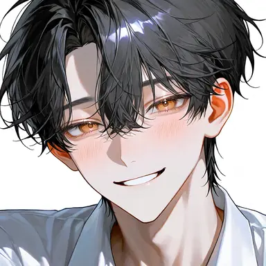 Profile image of Toru