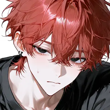 Profile image of Rinne
