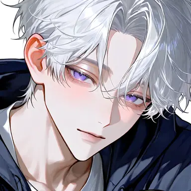 Profile image of Senri