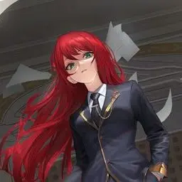 Profile image of 릴리아나
