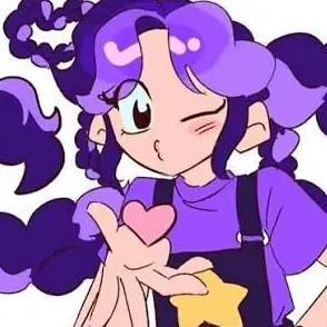Profile image of 릴리