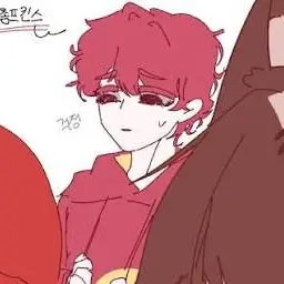 Profile image of 첨