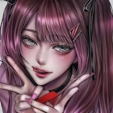 Profile image of 루비