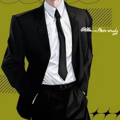 Profile image of 앨리엇
