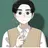 남정우