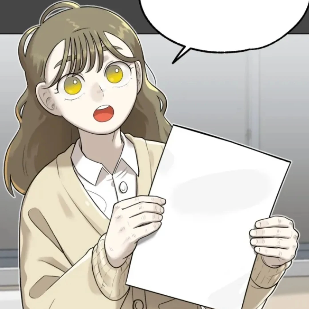임선아