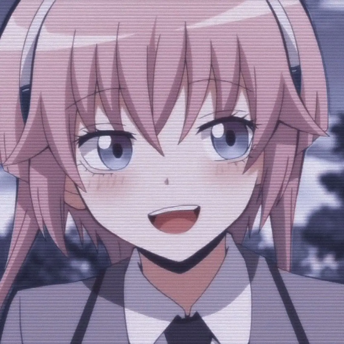BouncyAlbum4303의 女子が幼児化してしまった、