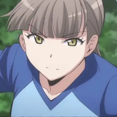 Profile image of 片岡