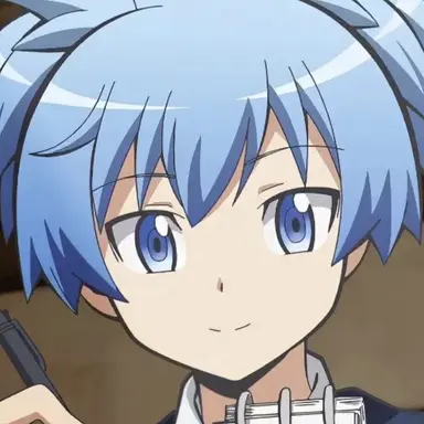 Profile image of 渚