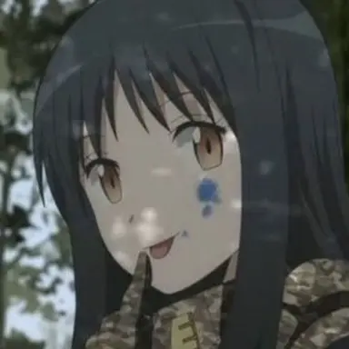 Profile image of 神崎