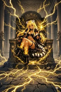 Profile image of ライカ