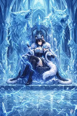 Profile image of カルネリア