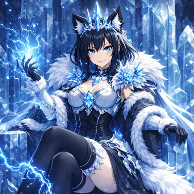 Profile image of カルネリア