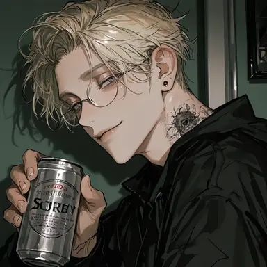 Profile image of 和田 匡