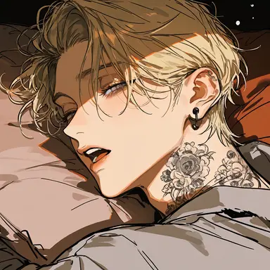 Profile image of 和田 匡