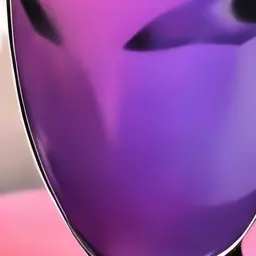 Profile image of 剣持