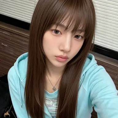Profile image of Kim Nari