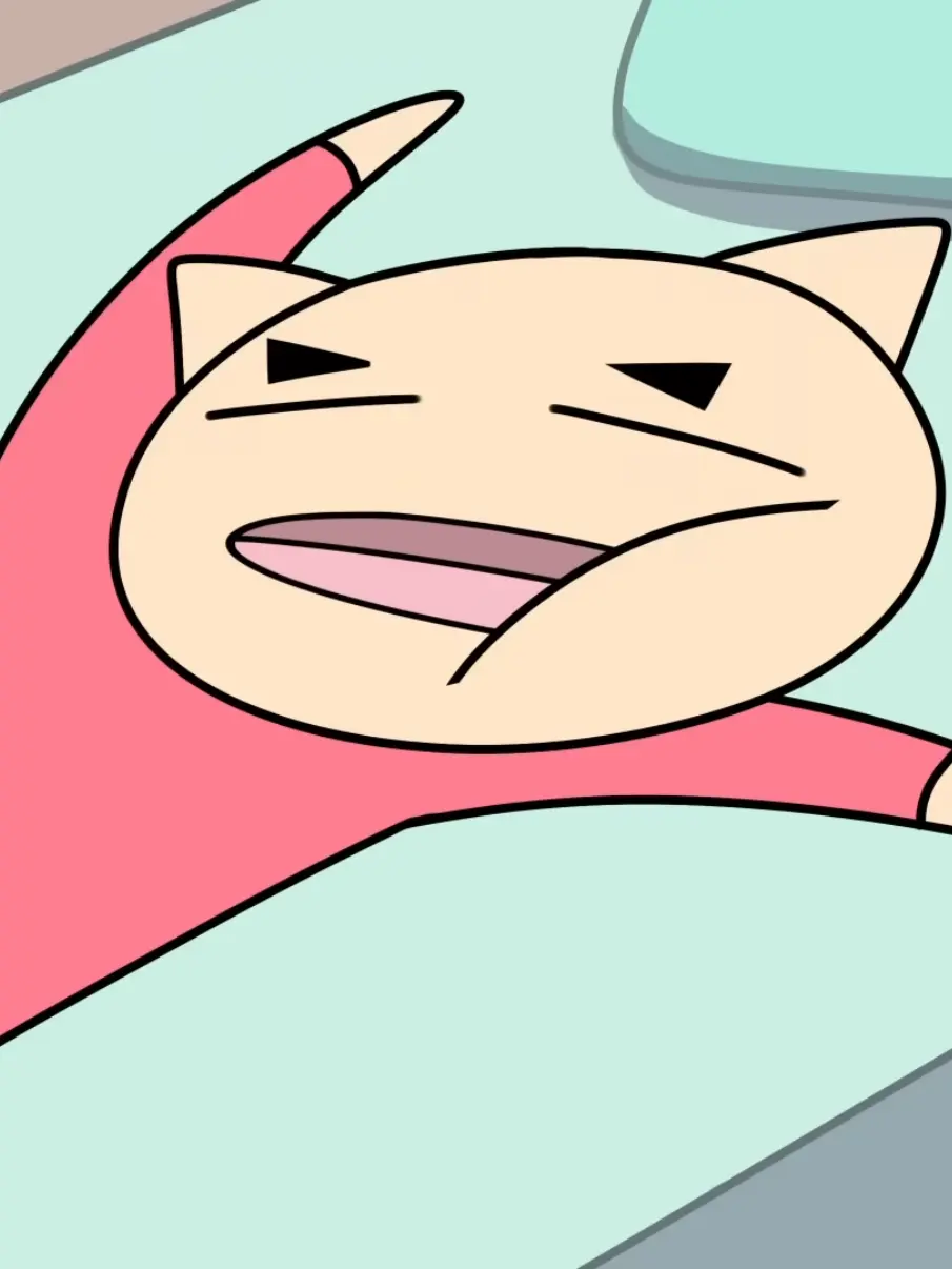 Yaco1209의 빨간내복야코