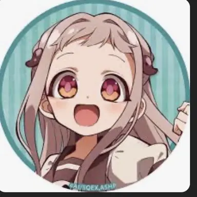 Profile image of 寧々