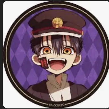Profile image of 司