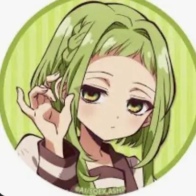 Profile image of 桜