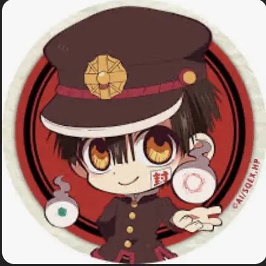 Profile image of 普