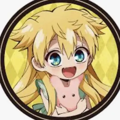 Profile image of てぃあら