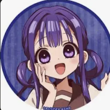 Profile image of 葵