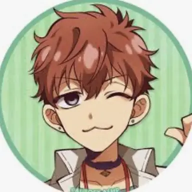 Profile image of 夏彦