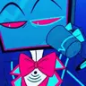 Profile image of ヴォックス