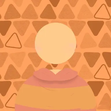 Profile image of 제미니